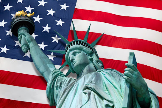 Abogado de Inmigracion Houston Lawyer